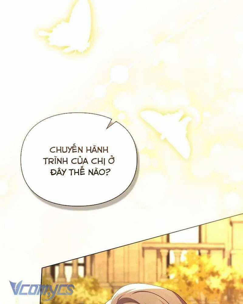 Phản Bội Nhân Phẩm Chapter 55 trang 4