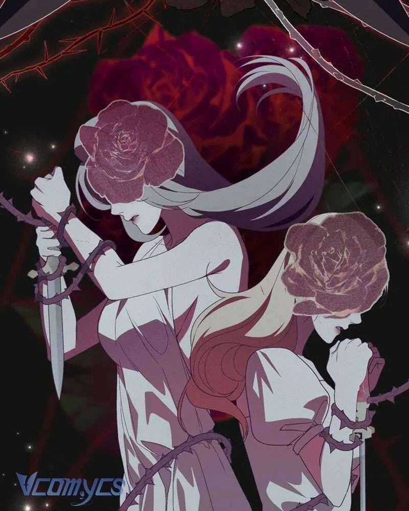 Phản Bội Nhân Phẩm Chapter 55 trang 40