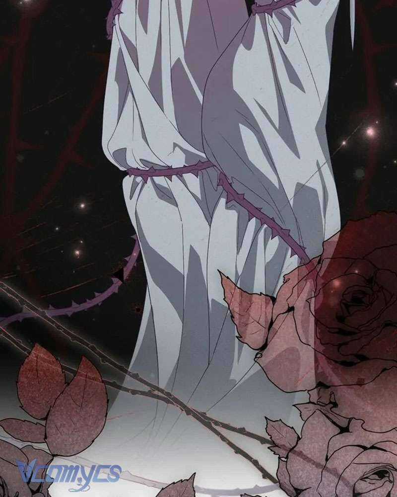 Phản Bội Nhân Phẩm Chapter 55 trang 41