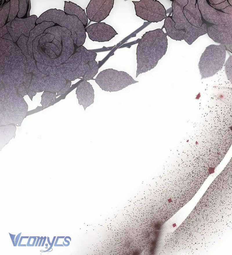 Phản Bội Nhân Phẩm Chapter 55 trang 42