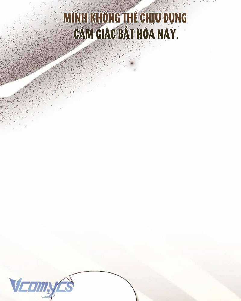 Phản Bội Nhân Phẩm Chapter 55 trang 43