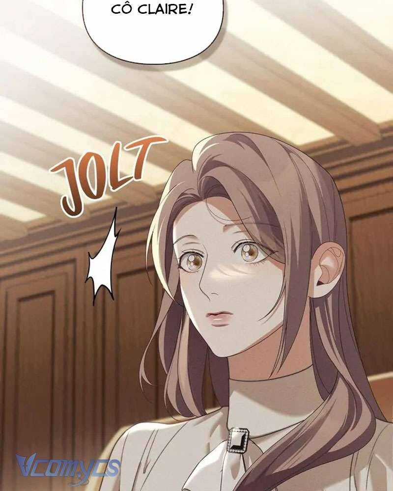 Phản Bội Nhân Phẩm Chapter 55 trang 44