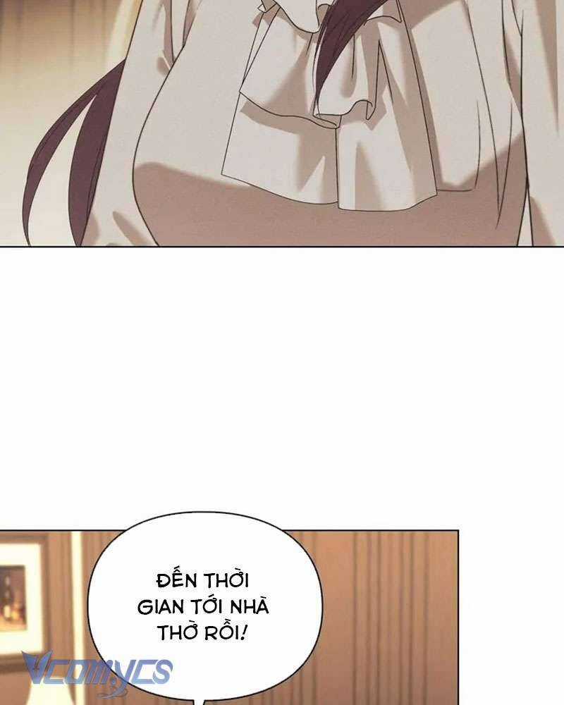 Phản Bội Nhân Phẩm Chapter 55 trang 45