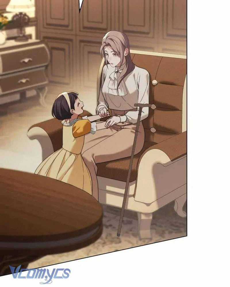 Phản Bội Nhân Phẩm Chapter 55 trang 46