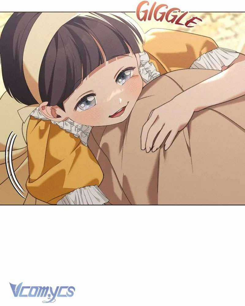 Phản Bội Nhân Phẩm Chapter 55 trang 48