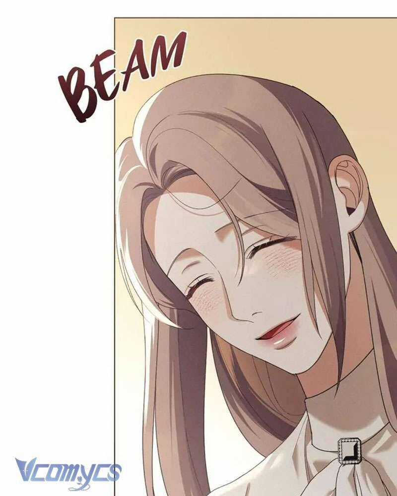 Phản Bội Nhân Phẩm Chapter 55 trang 49