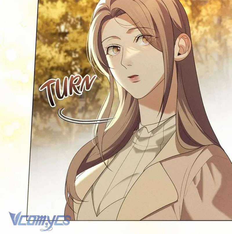 Phản Bội Nhân Phẩm Chapter 55 trang 5