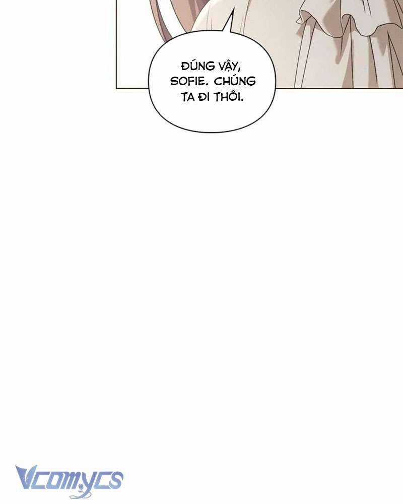 Phản Bội Nhân Phẩm Chapter 55 trang 50