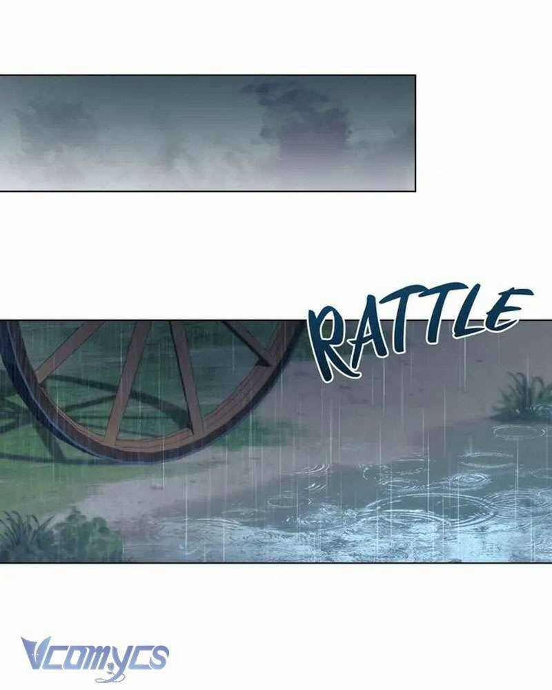 Phản Bội Nhân Phẩm Chapter 55 trang 51