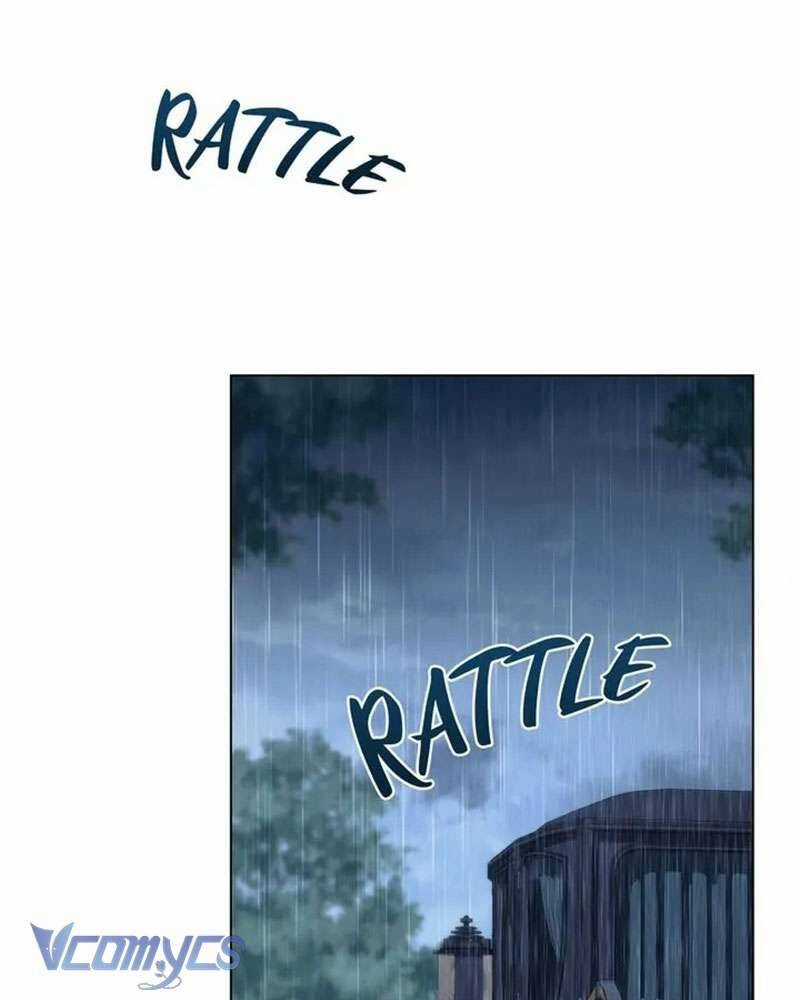 Phản Bội Nhân Phẩm Chapter 55 trang 52