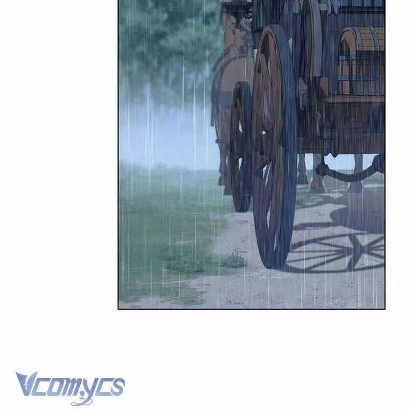 Phản Bội Nhân Phẩm Chapter 55 trang 53