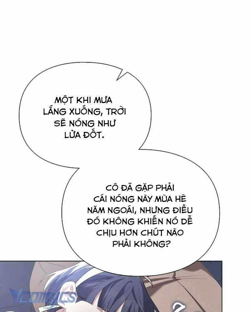 Phản Bội Nhân Phẩm Chapter 55 trang 54