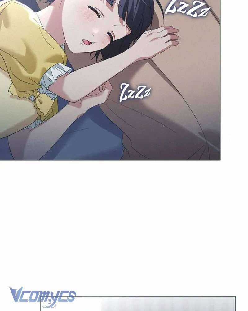 Phản Bội Nhân Phẩm Chapter 55 trang 55