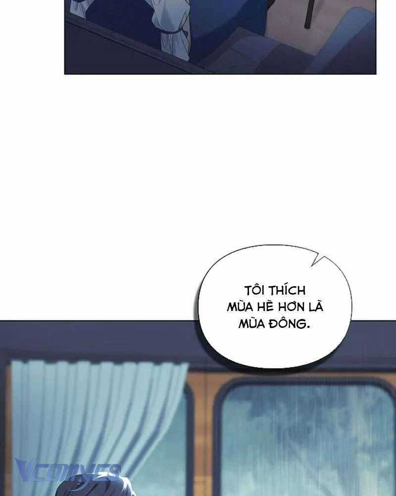 Phản Bội Nhân Phẩm Chapter 55 trang 57