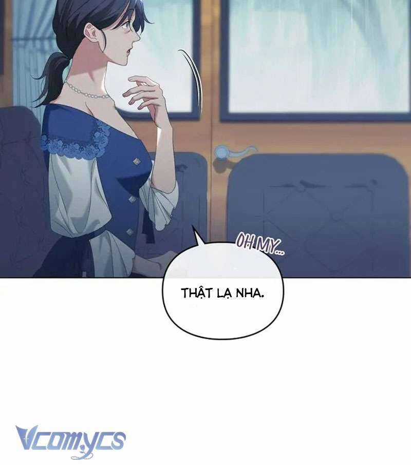 Phản Bội Nhân Phẩm Chapter 55 trang 58