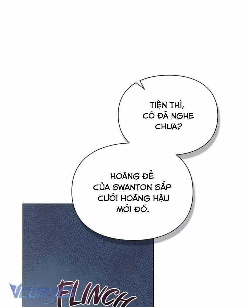 Phản Bội Nhân Phẩm Chapter 55 trang 59