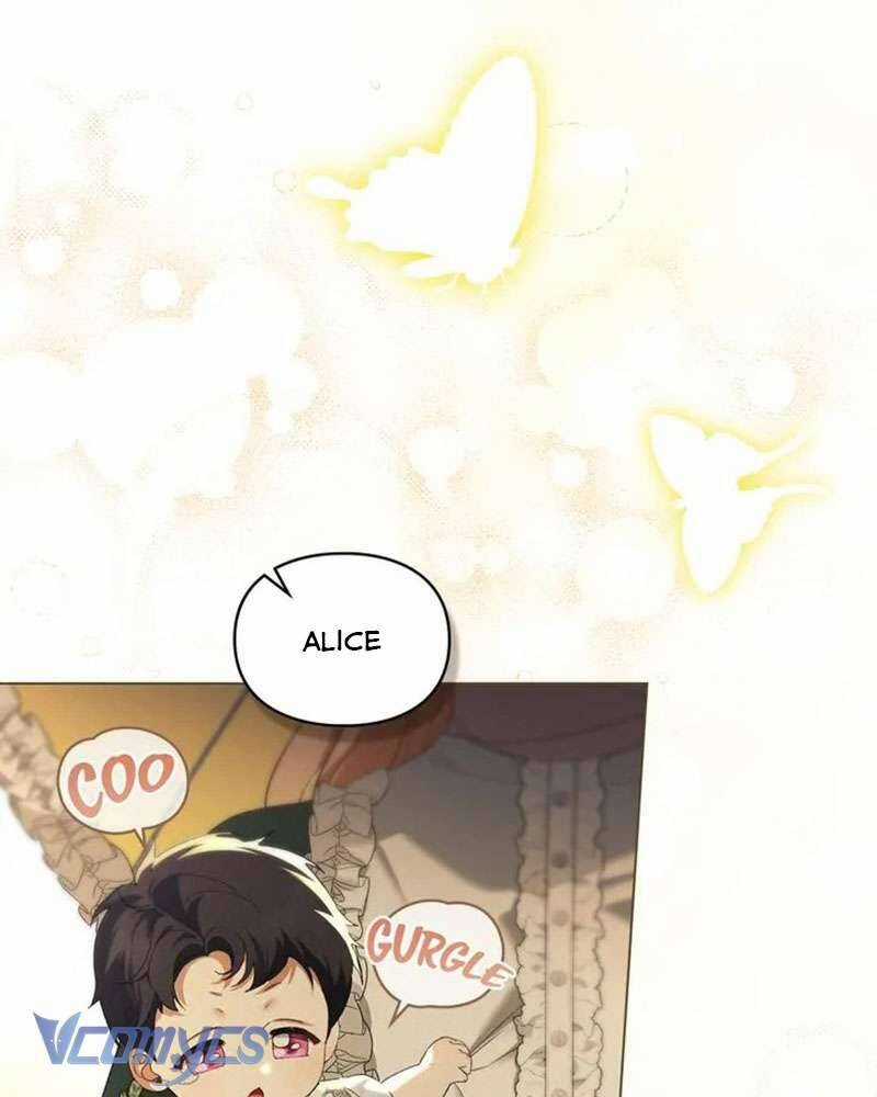 Phản Bội Nhân Phẩm Chapter 55 trang 6