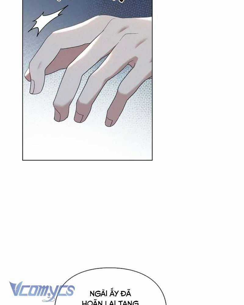 Phản Bội Nhân Phẩm Chapter 55 trang 60