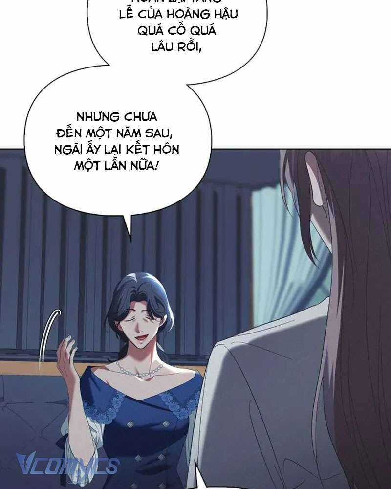 Phản Bội Nhân Phẩm Chapter 55 trang 61