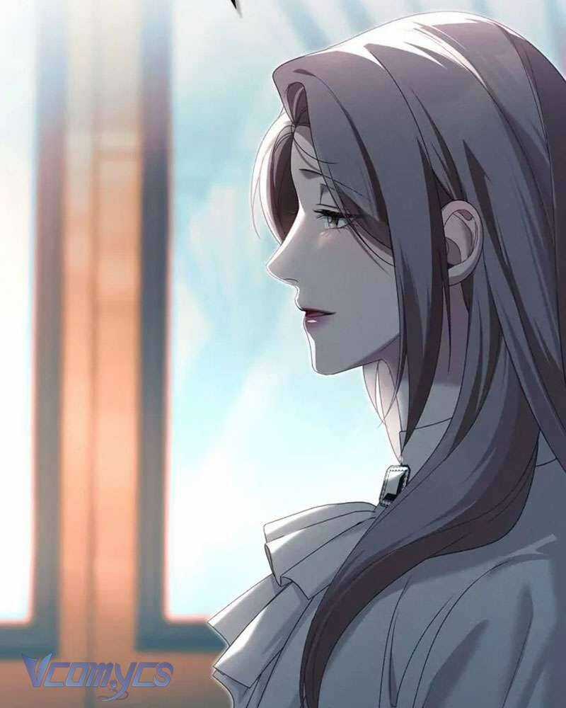 Phản Bội Nhân Phẩm Chapter 55 trang 63