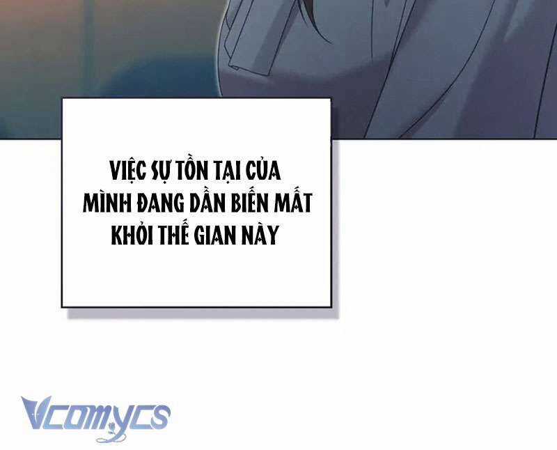 Phản Bội Nhân Phẩm Chapter 55 trang 64