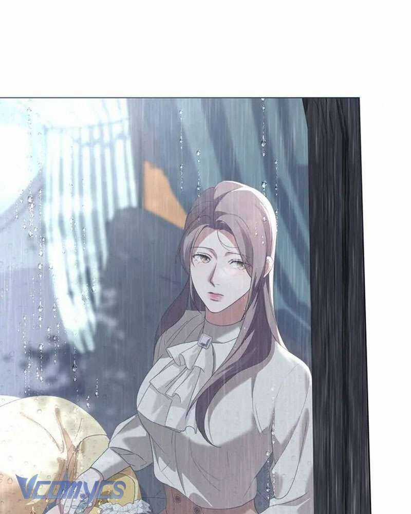 Phản Bội Nhân Phẩm Chapter 55 trang 65