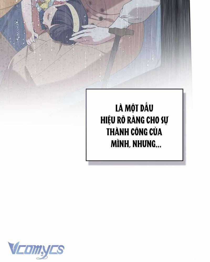 Phản Bội Nhân Phẩm Chapter 55 trang 66