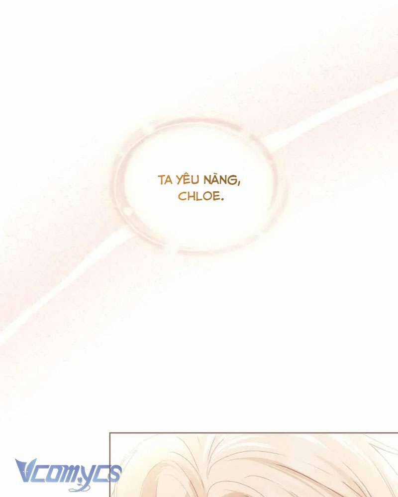 Phản Bội Nhân Phẩm Chapter 55 trang 67