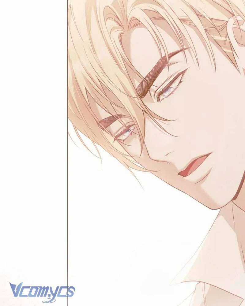 Phản Bội Nhân Phẩm Chapter 55 trang 68