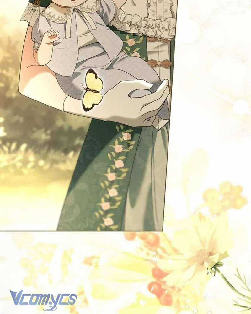 Phản Bội Nhân Phẩm Chapter 55 trang 7