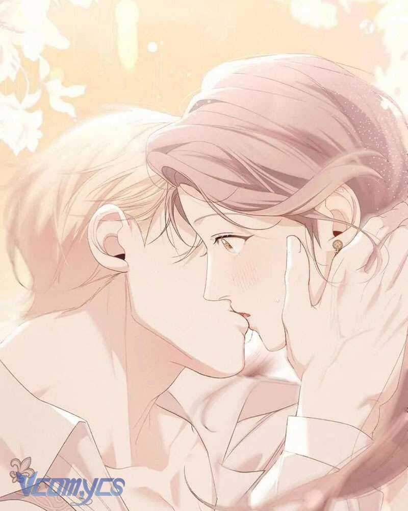 Phản Bội Nhân Phẩm Chapter 55 trang 70