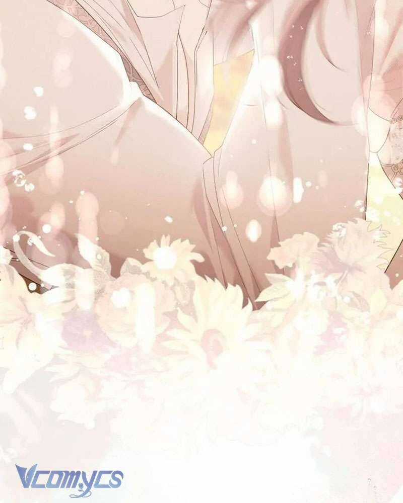 Phản Bội Nhân Phẩm Chapter 55 trang 71