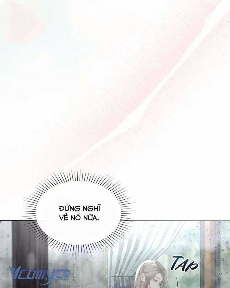 Phản Bội Nhân Phẩm Chapter 55 trang 72