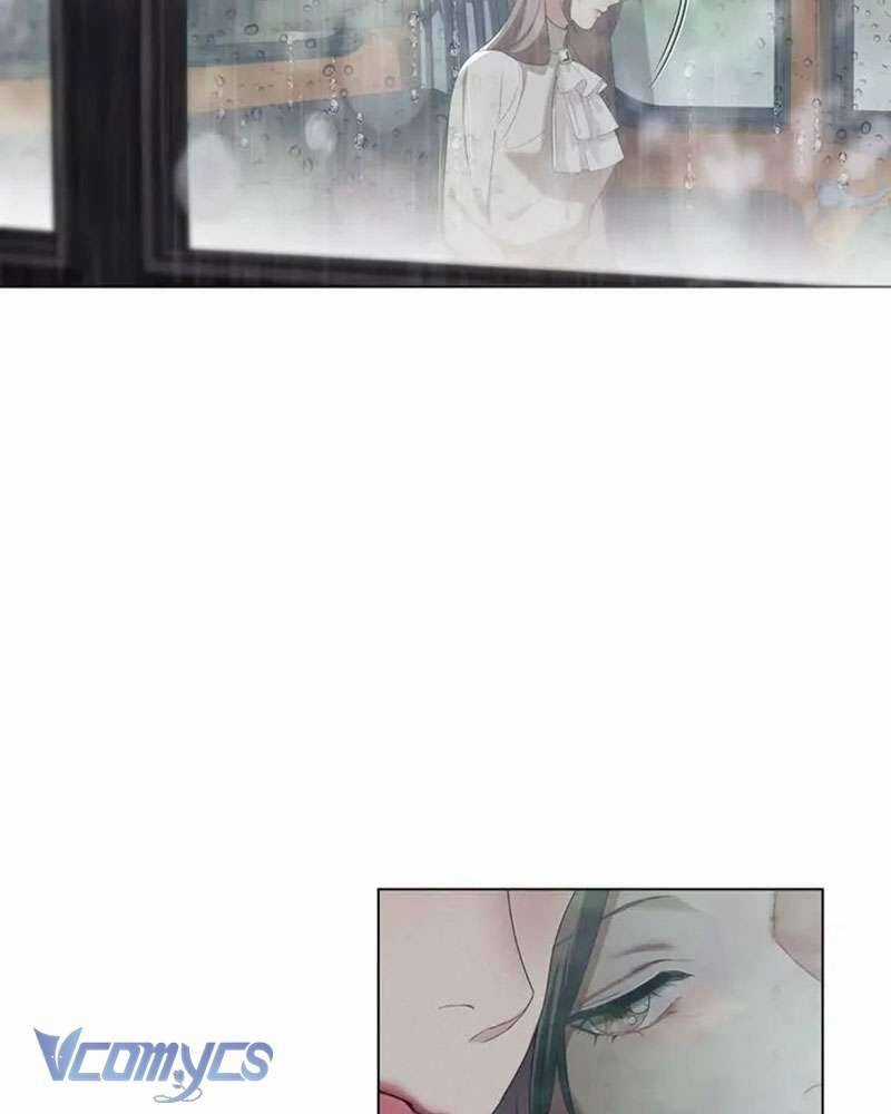 Phản Bội Nhân Phẩm Chapter 55 trang 73