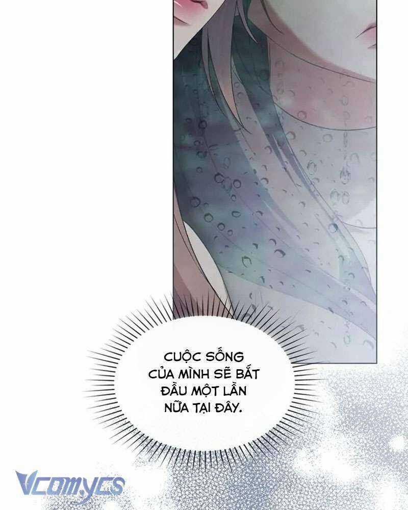 Phản Bội Nhân Phẩm Chapter 55 trang 74