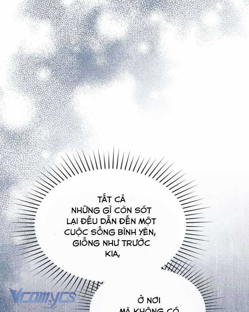 Phản Bội Nhân Phẩm Chapter 55 trang 75