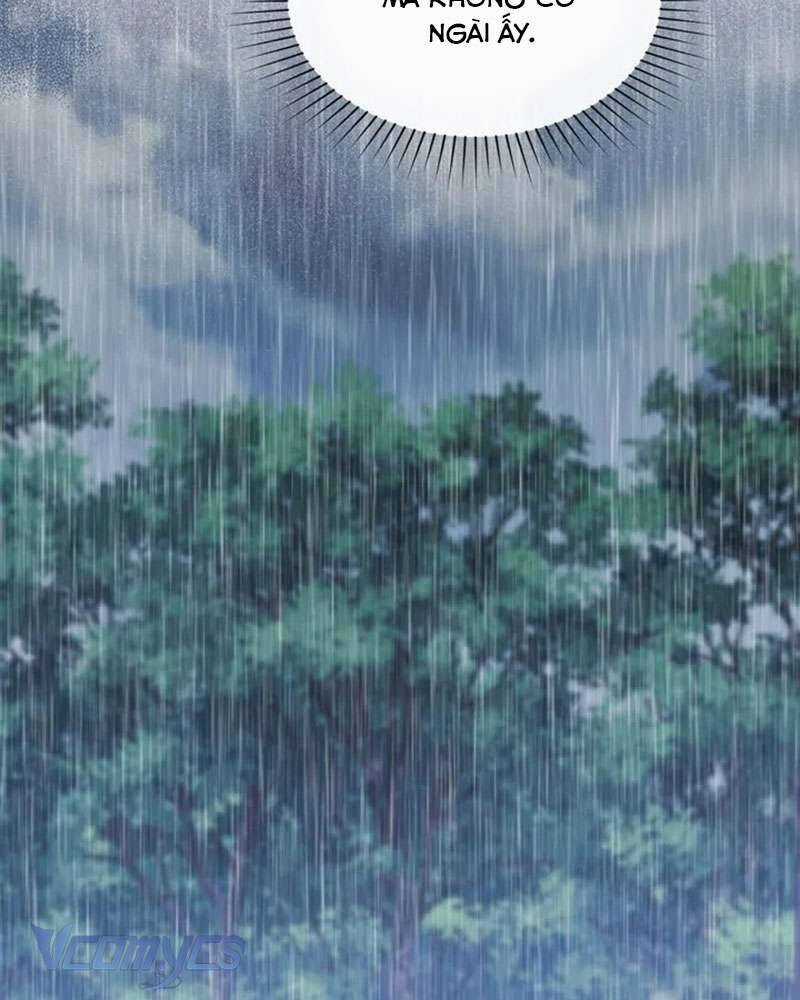 Phản Bội Nhân Phẩm Chapter 55 trang 76