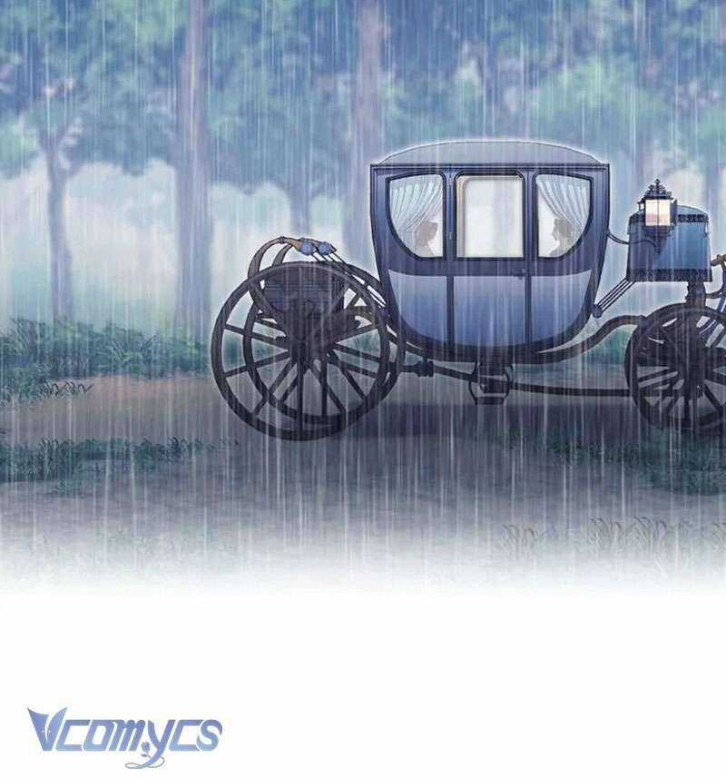 Phản Bội Nhân Phẩm Chapter 55 trang 77