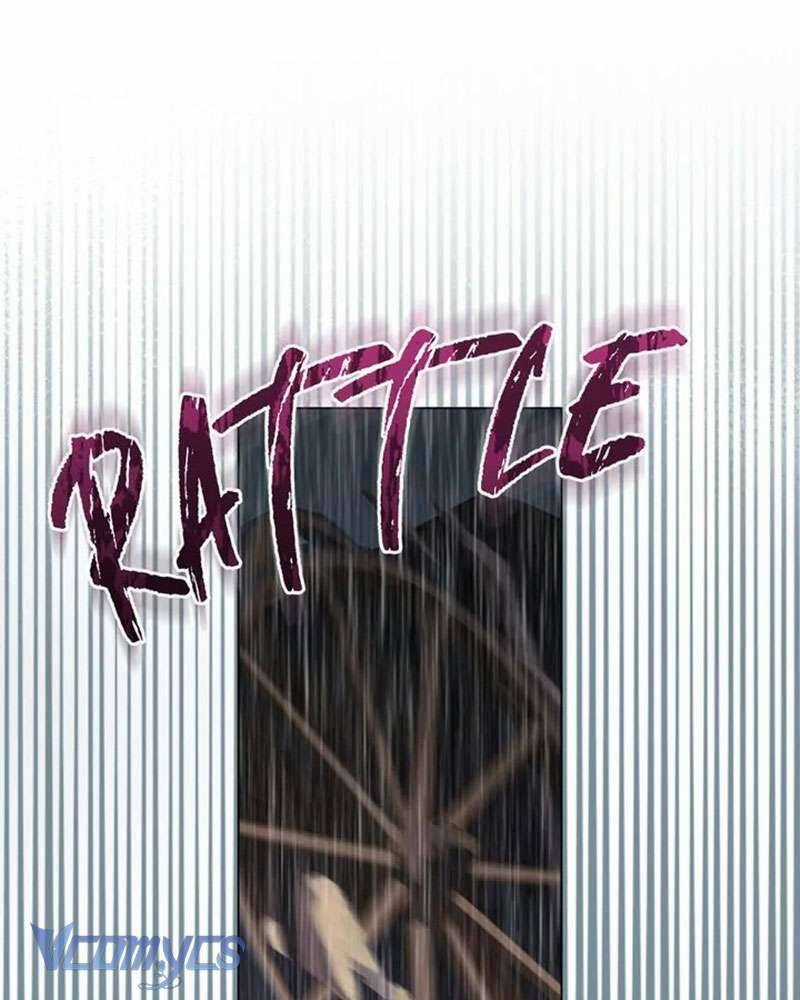 Phản Bội Nhân Phẩm Chapter 55 trang 78