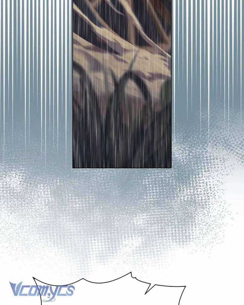 Phản Bội Nhân Phẩm Chapter 55 trang 79