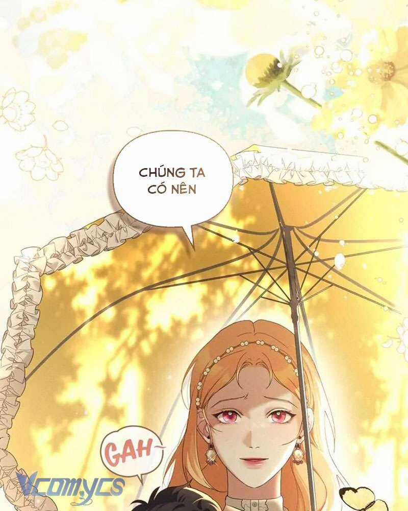 Phản Bội Nhân Phẩm Chapter 55 trang 8