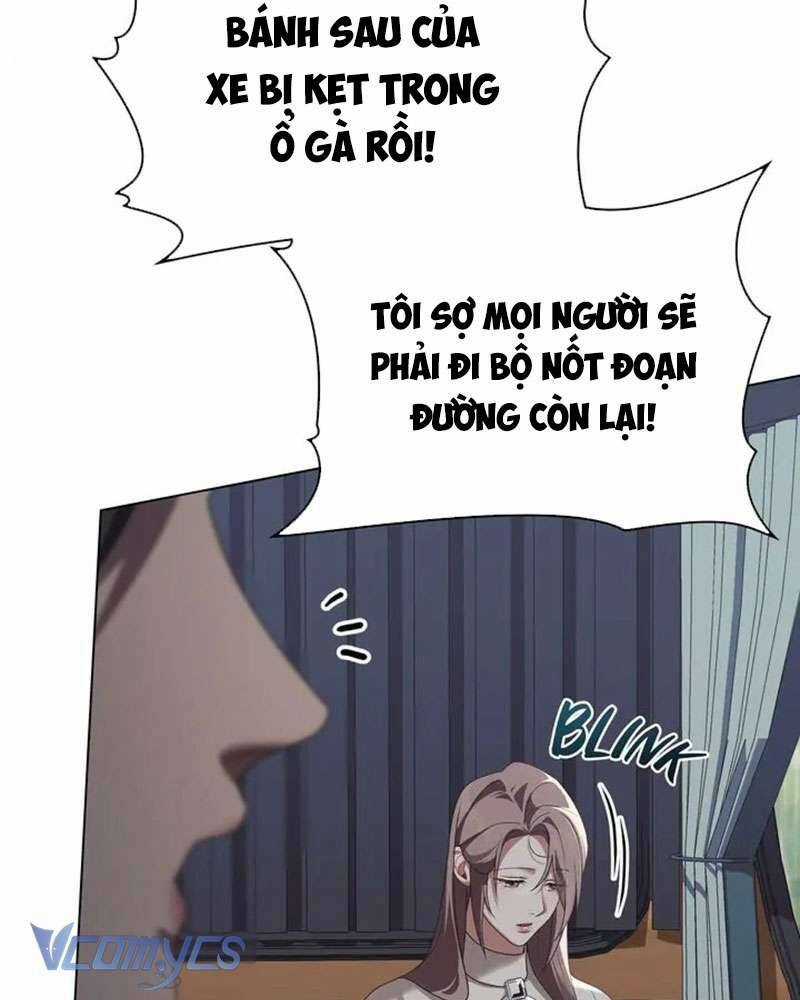 Phản Bội Nhân Phẩm Chapter 55 trang 80