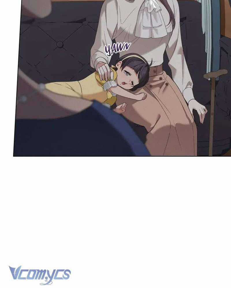 Phản Bội Nhân Phẩm Chapter 55 trang 81