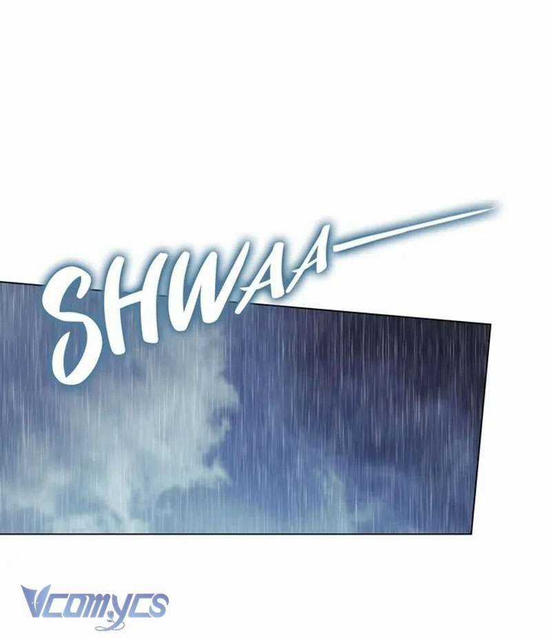 Phản Bội Nhân Phẩm Chapter 55 trang 82