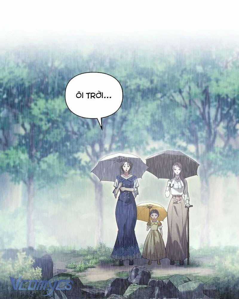 Phản Bội Nhân Phẩm Chapter 55 trang 83