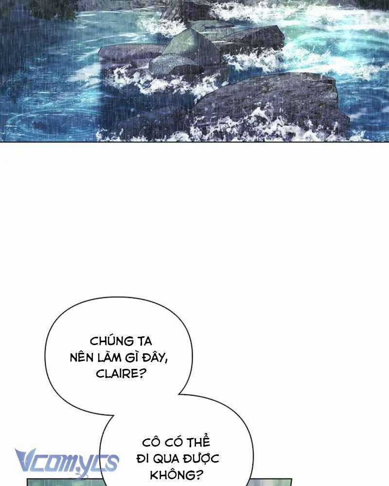 Phản Bội Nhân Phẩm Chapter 55 trang 84