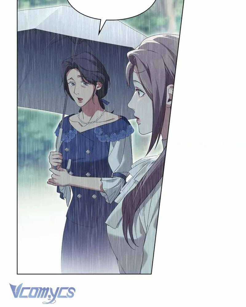 Phản Bội Nhân Phẩm Chapter 55 trang 85