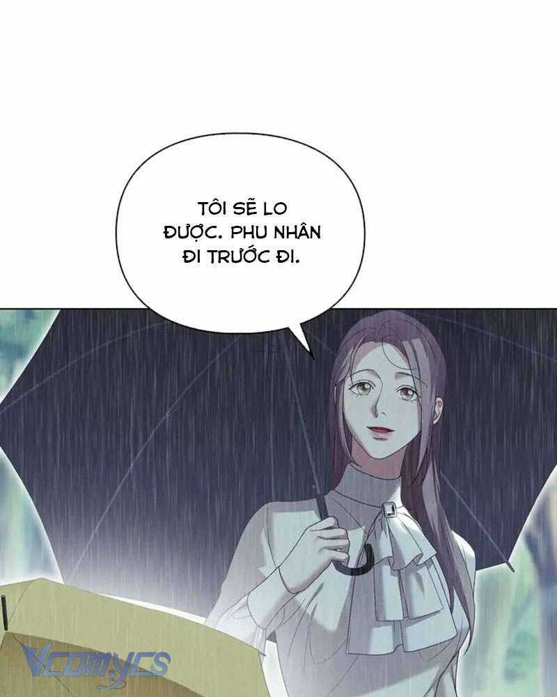 Phản Bội Nhân Phẩm Chapter 55 trang 86