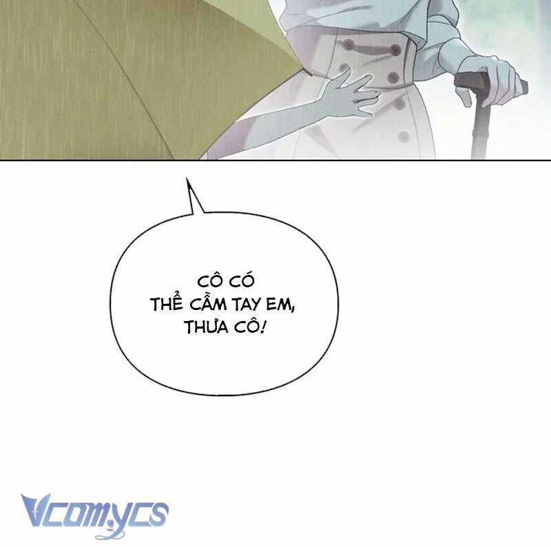 Phản Bội Nhân Phẩm Chapter 55 trang 87