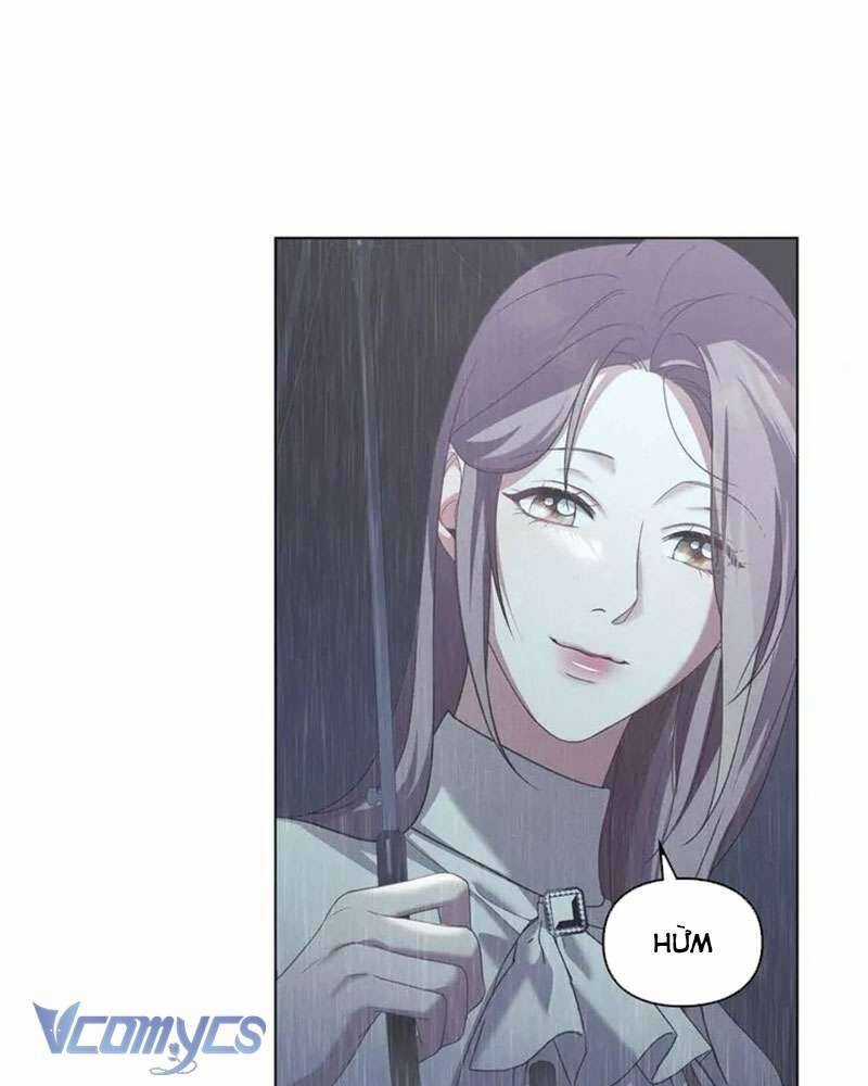 Phản Bội Nhân Phẩm Chapter 55 trang 88